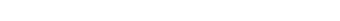 手机号呼叫软件