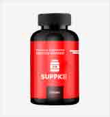 骚扰手机号呼叫软件