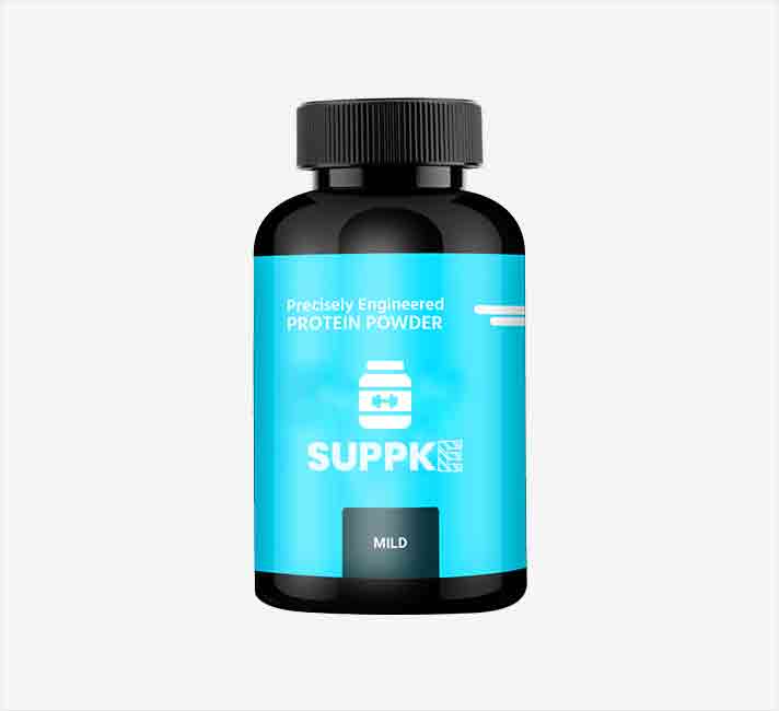 发卡网直销的短信呼叫轰炸app